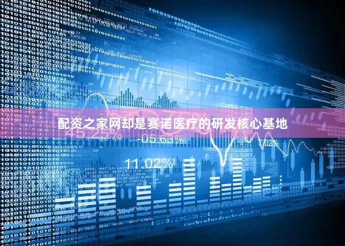 配资之家网却是赛诺医疗的研发核心基地