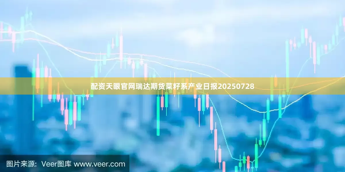配资天眼官网瑞达期货菜籽系产业日报20250728