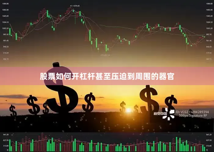 股票如何开杠杆甚至压迫到周围的器官
